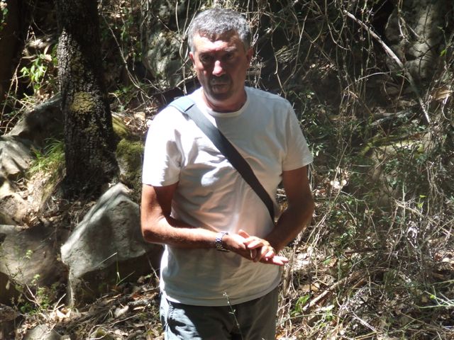 taxomara 2008 (59)